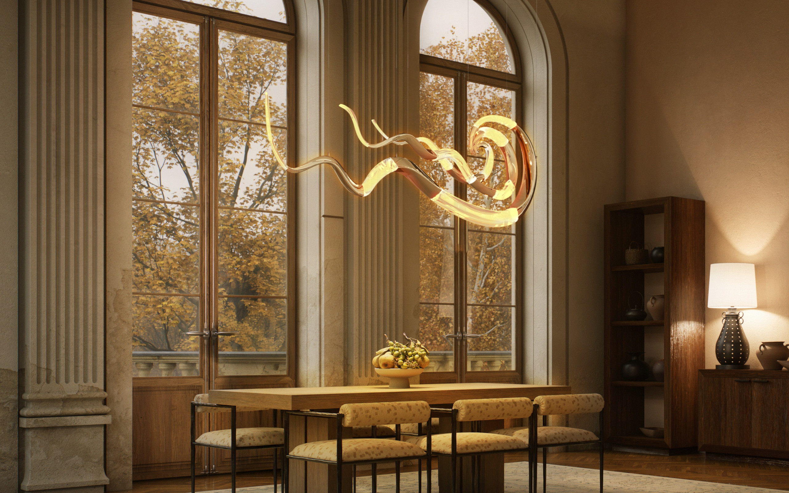 gaea-craft-homepage-hope-chandelier-living-room