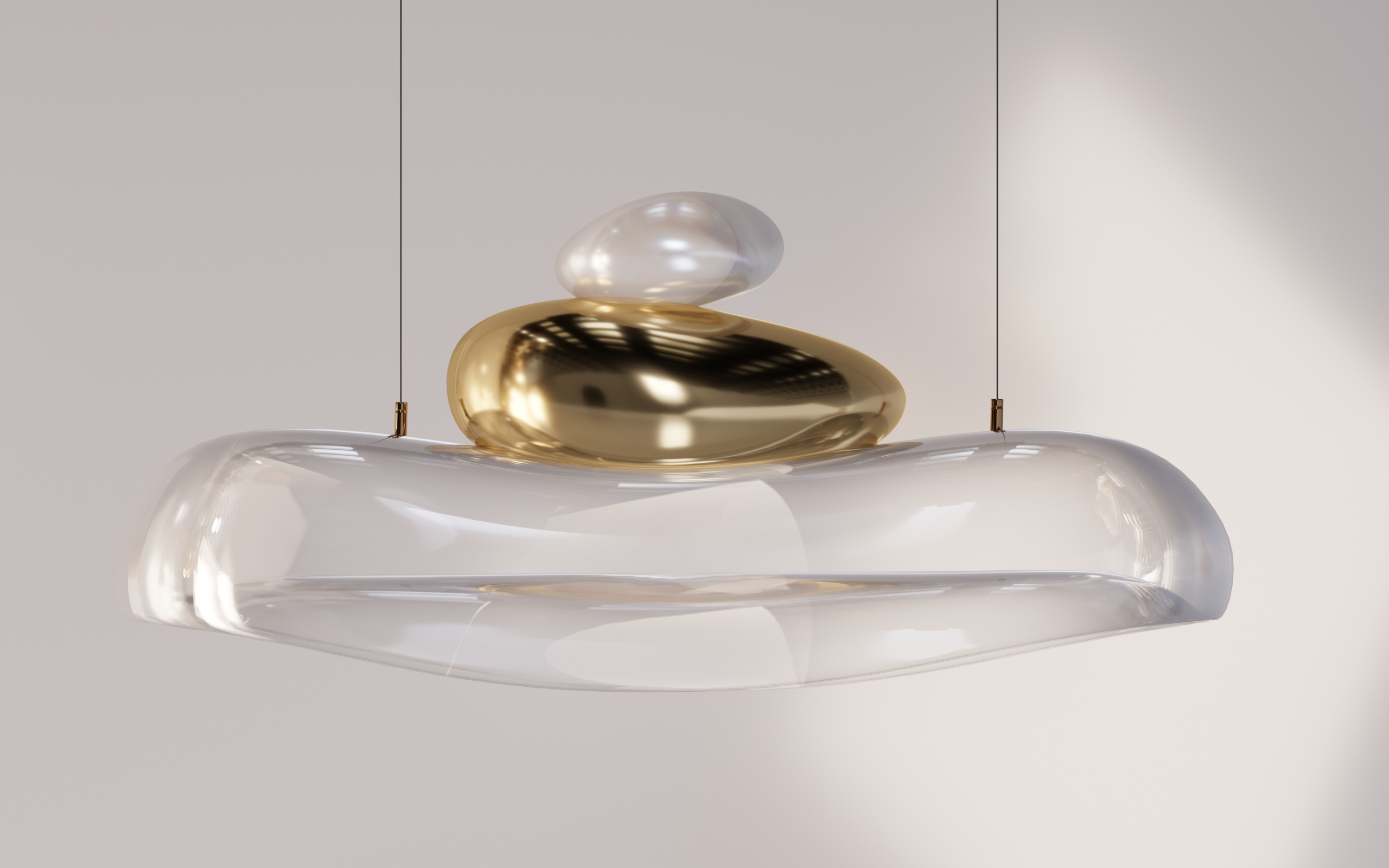 gaea-craft-homepage-pebble-chandelier-glass-based
