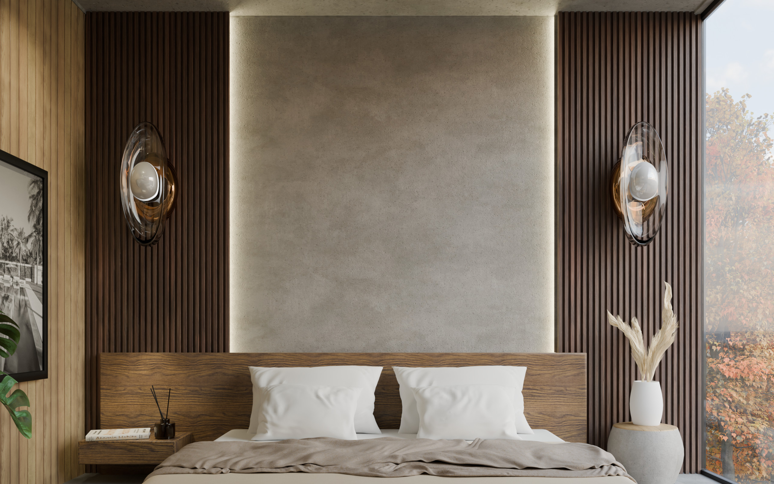 gaea-craft-homepage-pebble-sconce-bedroom