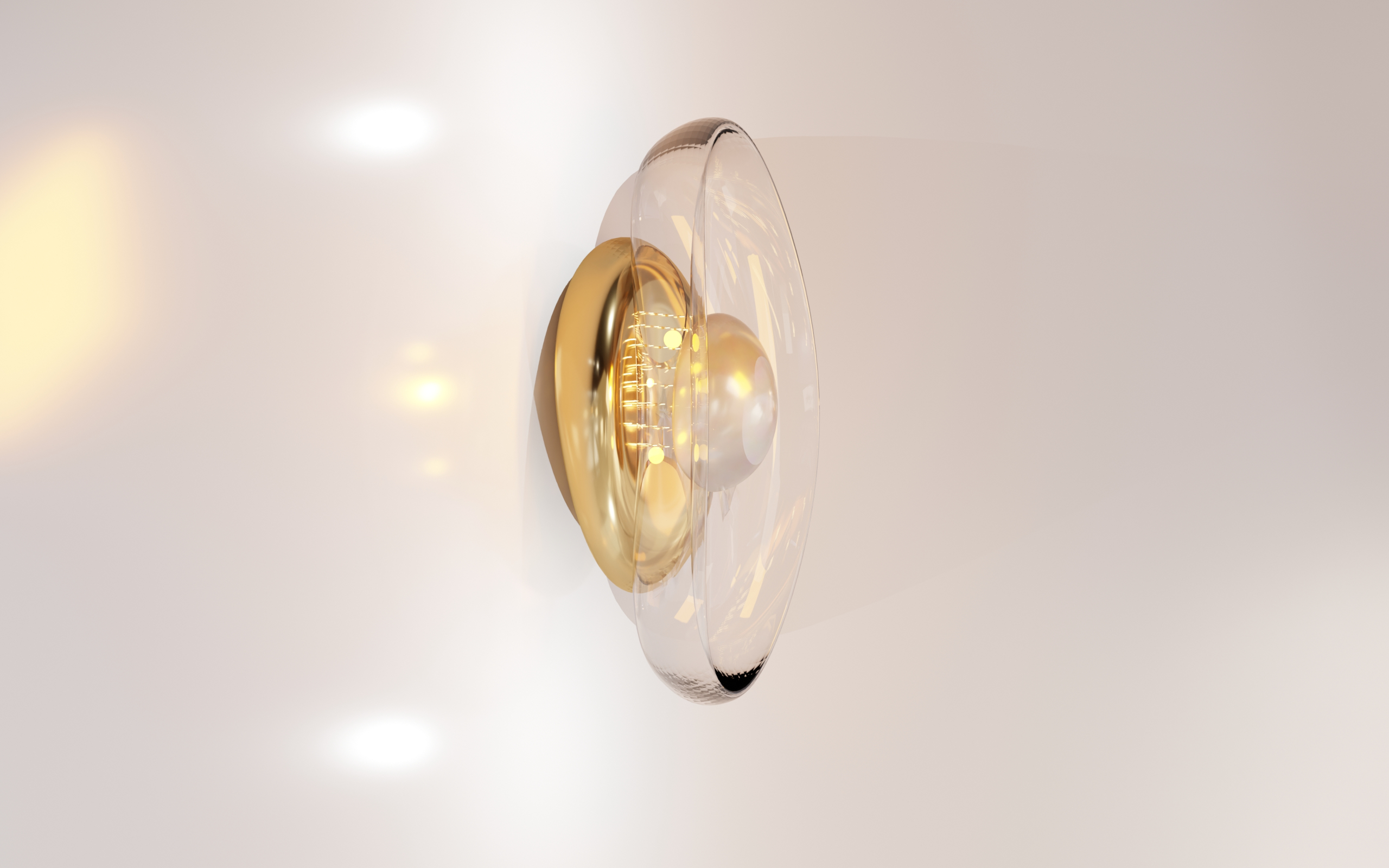 gaea-craft-homepage-pebble-sconce-glass-based