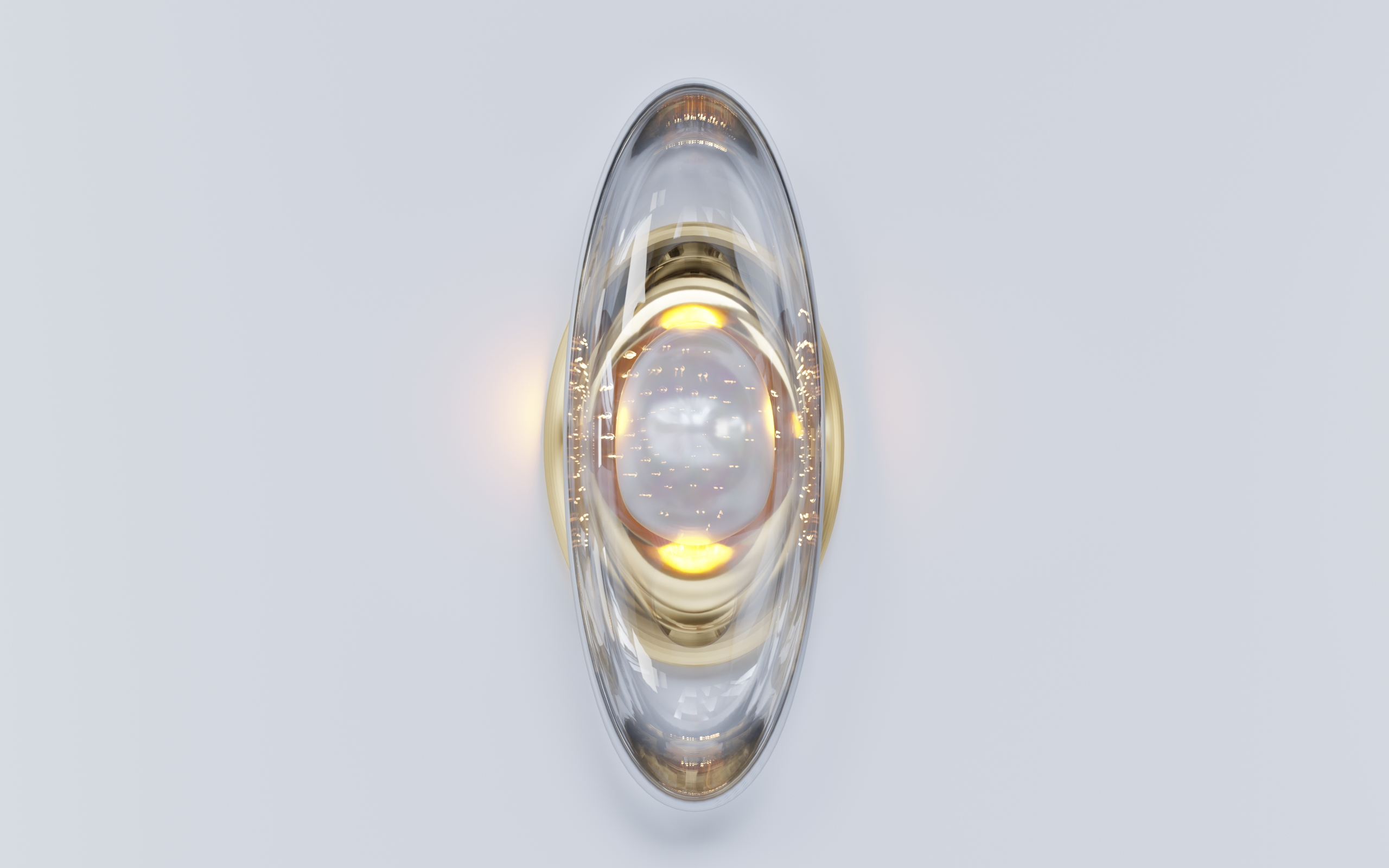 gaea-craft-homepage-pebble-sconce-glass-based-on-the-wall